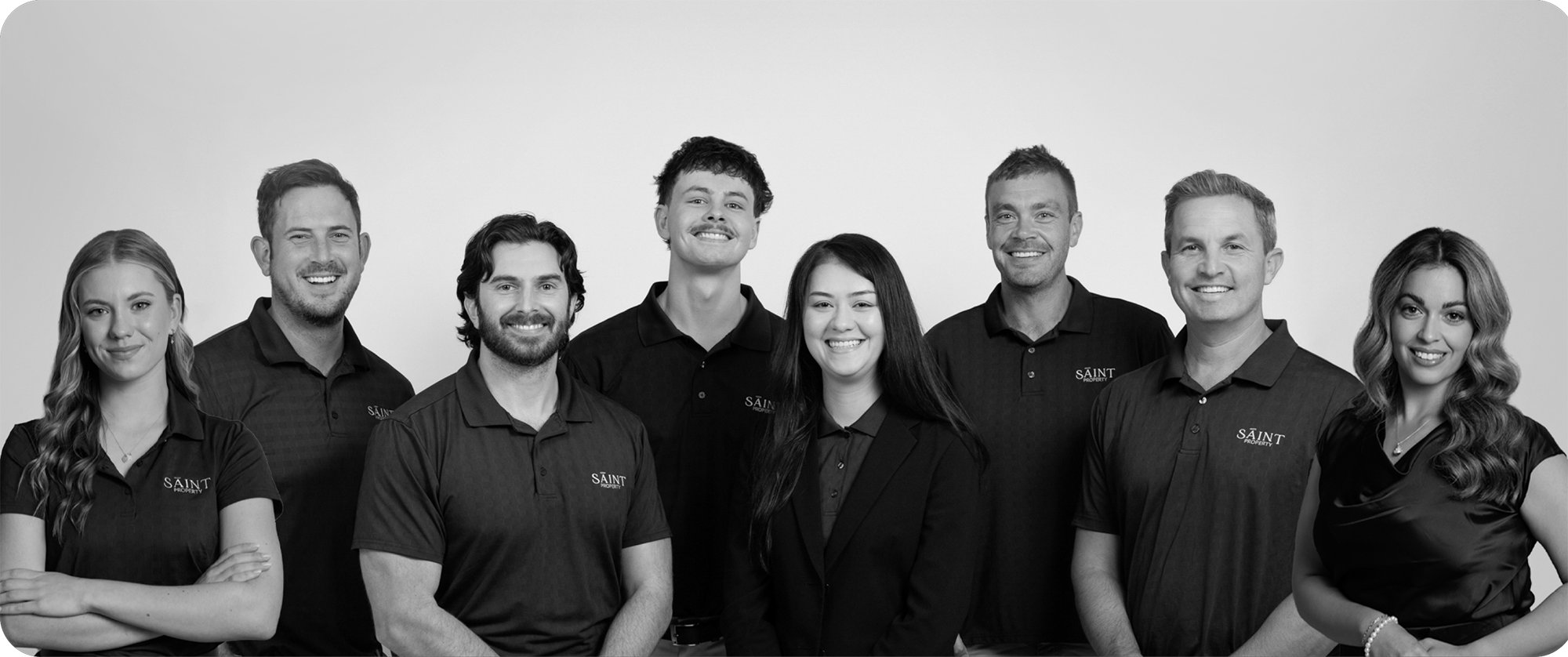 Landscape_team pic_