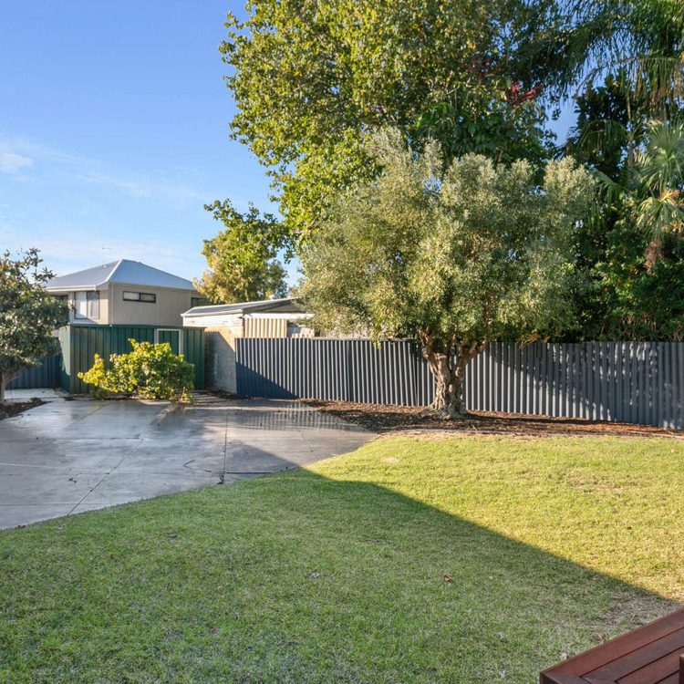 2 Elma Street, North Perth, WA 6006_4