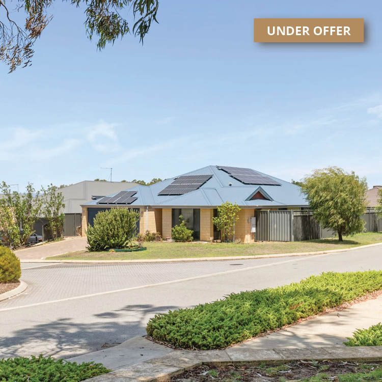 21 Ballys Turn, Baldivis, WA 6171_