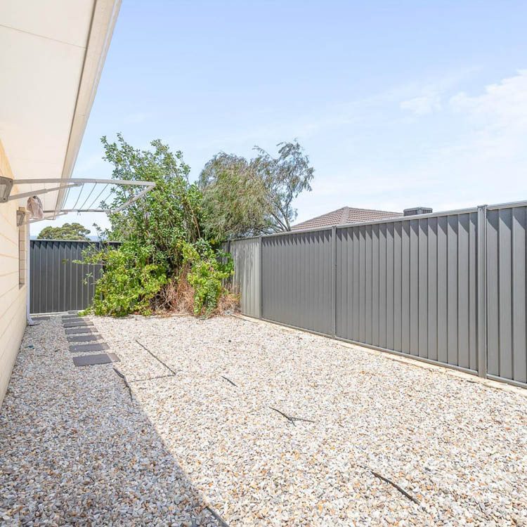 21 Ballys Turn, Baldivis, WA 6171_10