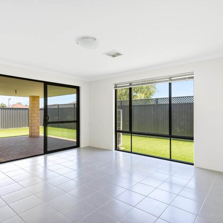 21 Ballys Turn, Baldivis, WA 6171_3