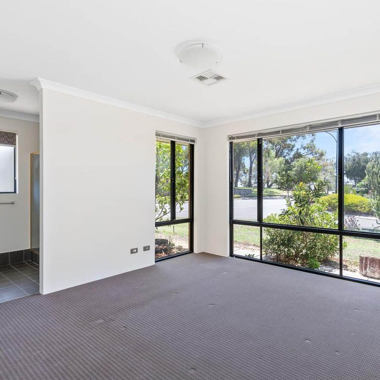 21 Ballys Turn, Baldivis, WA 6171_5