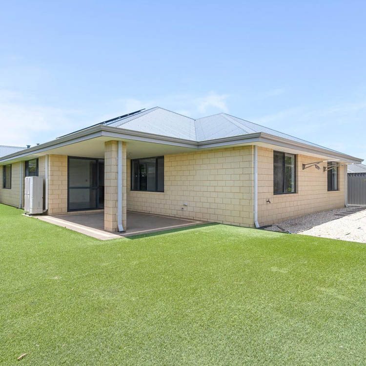 21 Ballys Turn, Baldivis, WA 6171_8