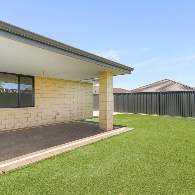 21 Ballys Turn, Baldivis, WA 6171_9