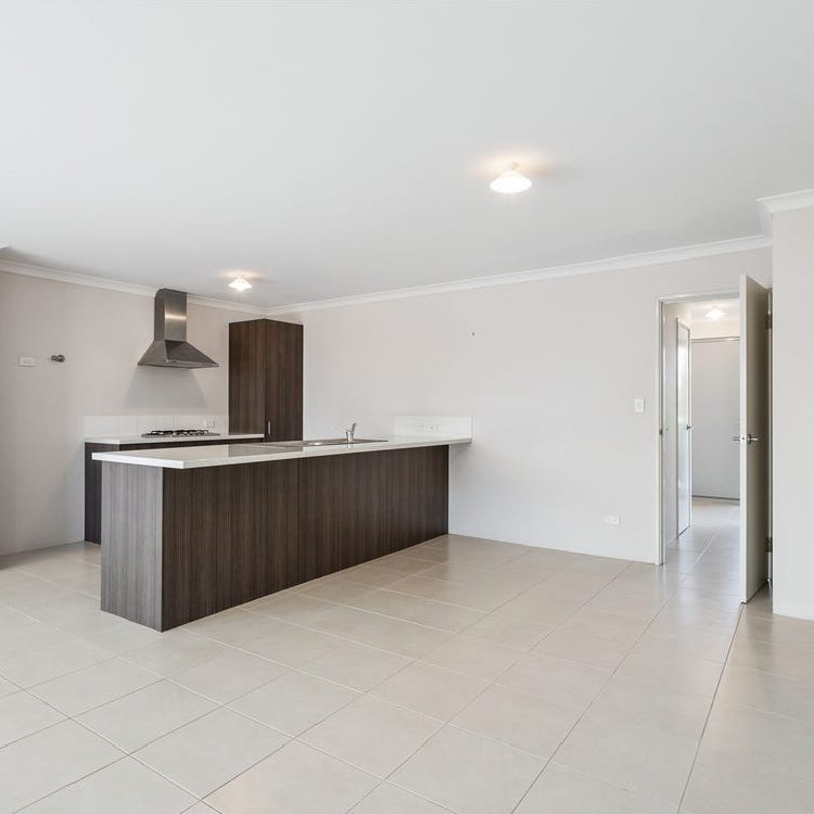 2:35 Bendora Turn, Ellenbrook, WA 60692