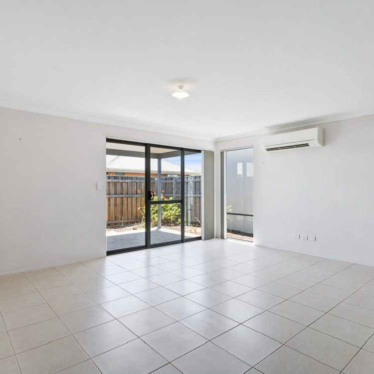 2:35 Bendora Turn, Ellenbrook, WA 60693