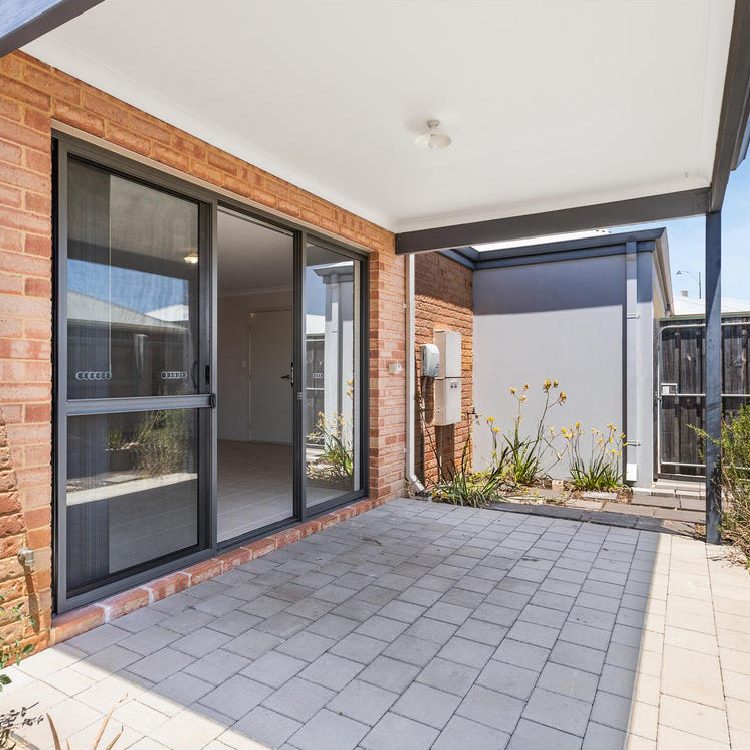 2:35 Bendora Turn, Ellenbrook, WA 60696