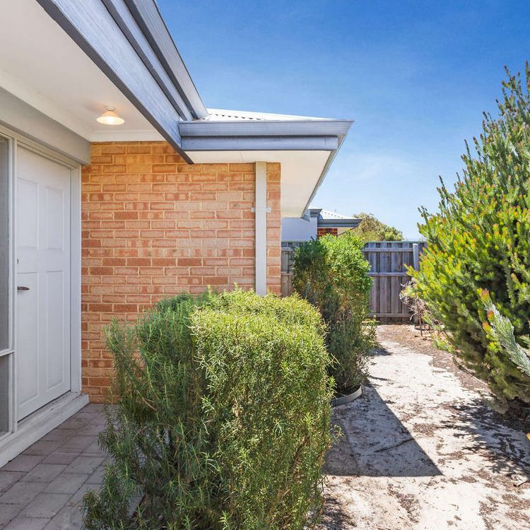 2:35 Bendora Turn, Ellenbrook, WA 60697