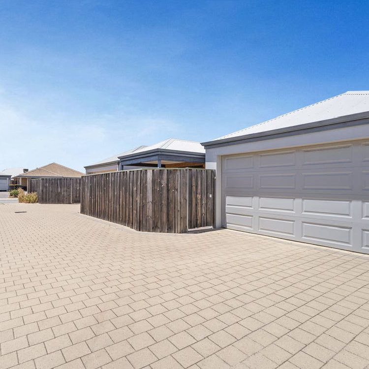 2:35 Bendora Turn, Ellenbrook, WA 60698