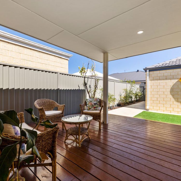 34 Grande Crescent, Success, WA 6164_3