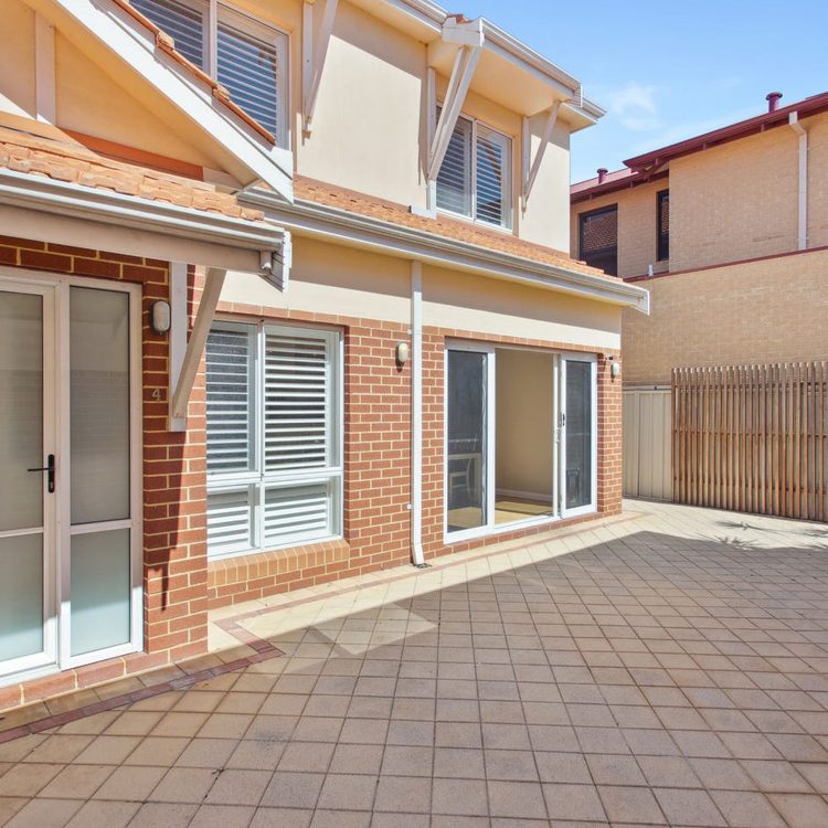 4:5 Fourth Avenue, Mount Lawley, WA 6050_4