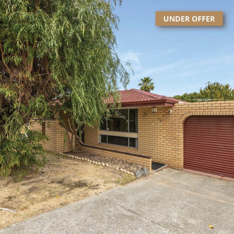 49 Hurlston Way, Koondoola, WA 6064_