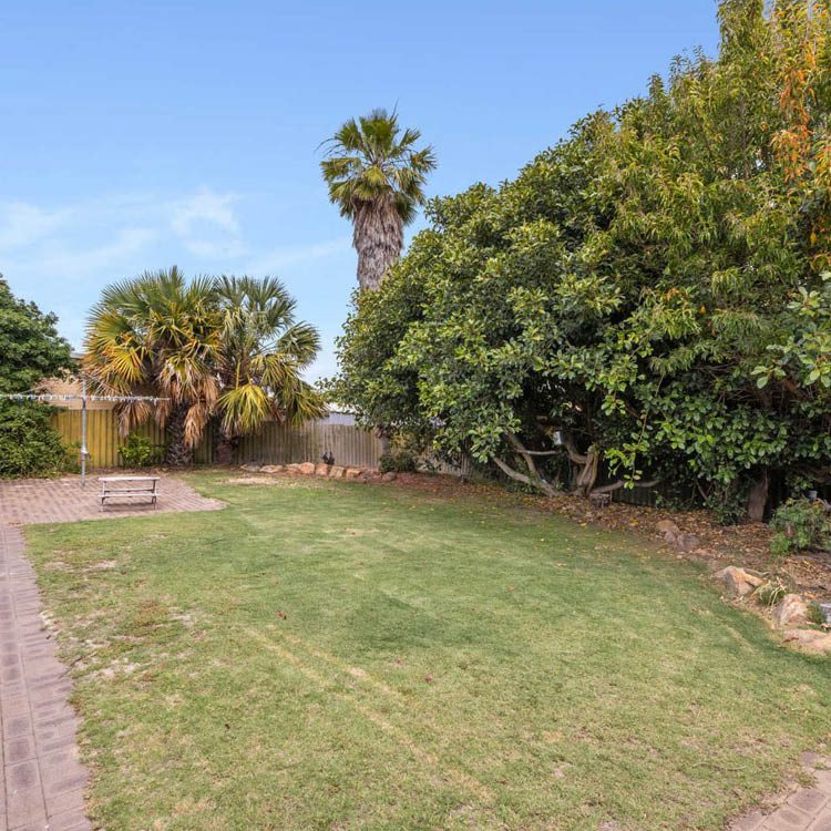 49 Hurlston Way, Koondoola, WA 6064_2