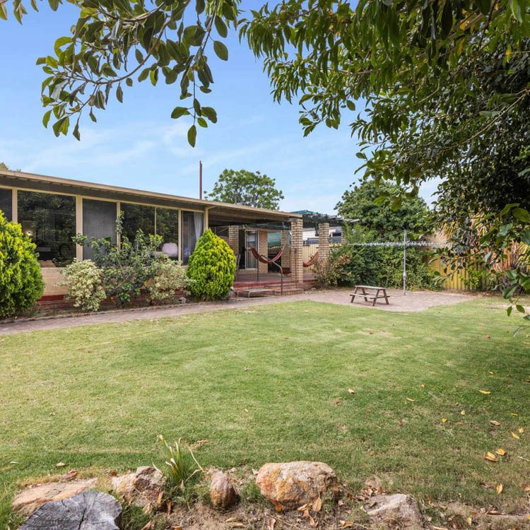 49 Hurlston Way, Koondoola, WA 6064_5