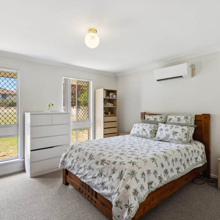 49 Hurlston Way, Koondoola, WA 6064_9