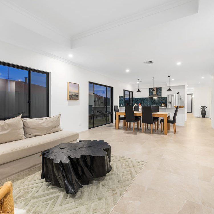 78 Ocean Road, Coogee, WA 6166_4