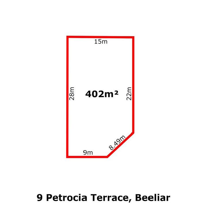 9 Petroica Terrace, Beeliar, WA 6164_2