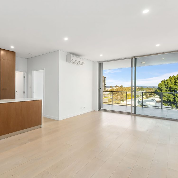 Riversdale Road, Burswood_2