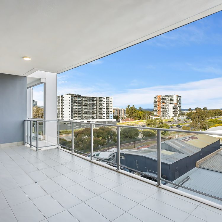 Riversdale Road, Burswood_5